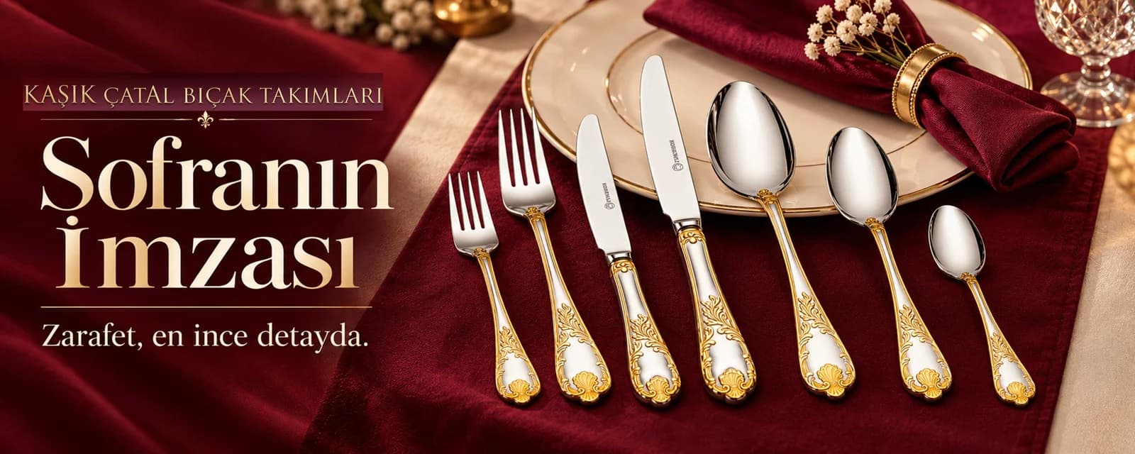 catal-kasik-takimlari