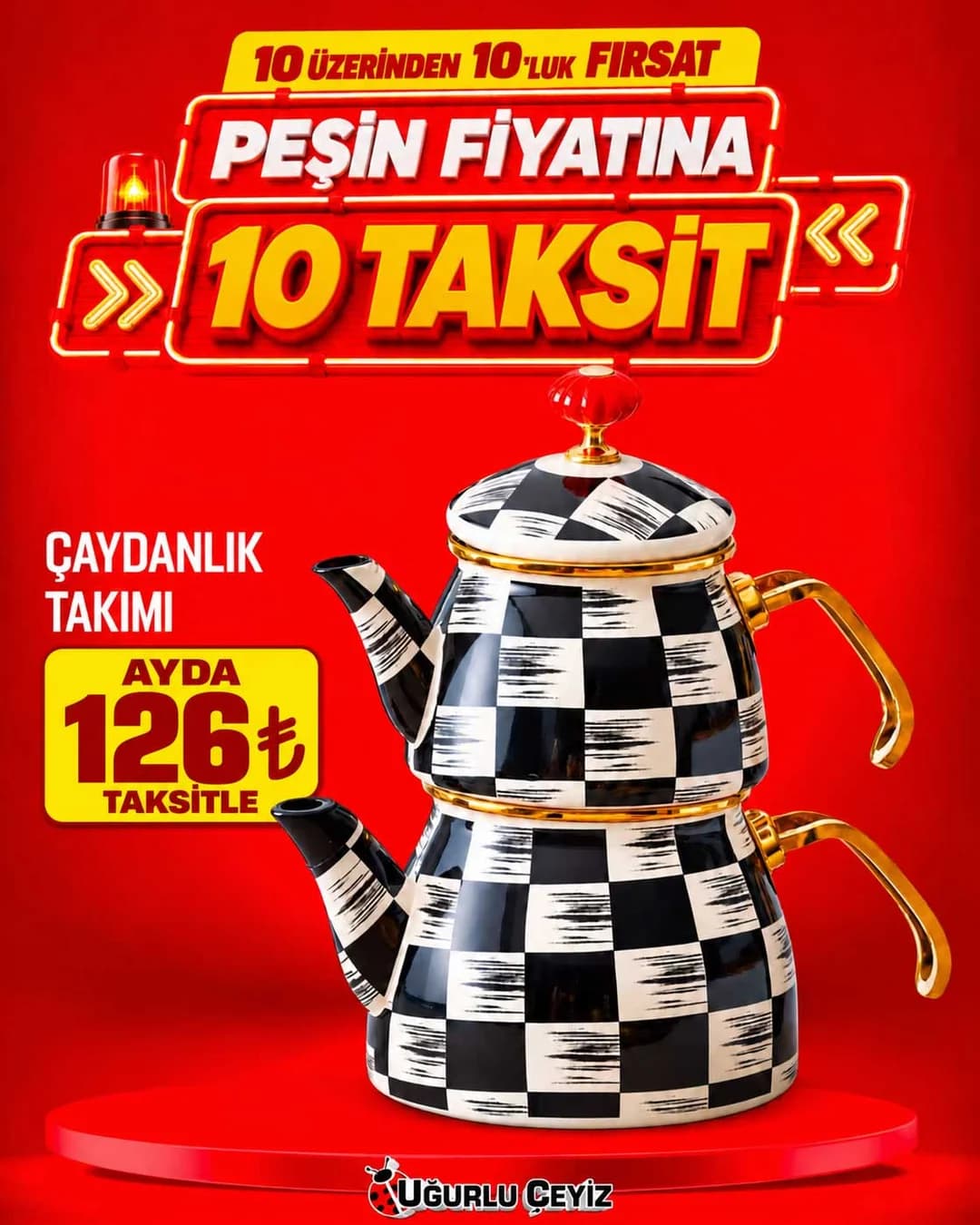 Kampanya 2