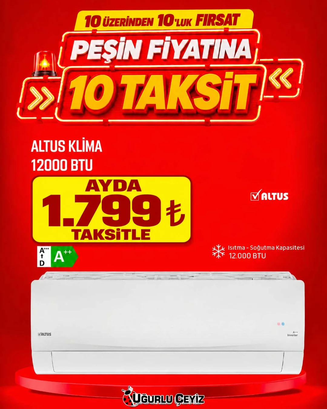 6. kategori bannerı