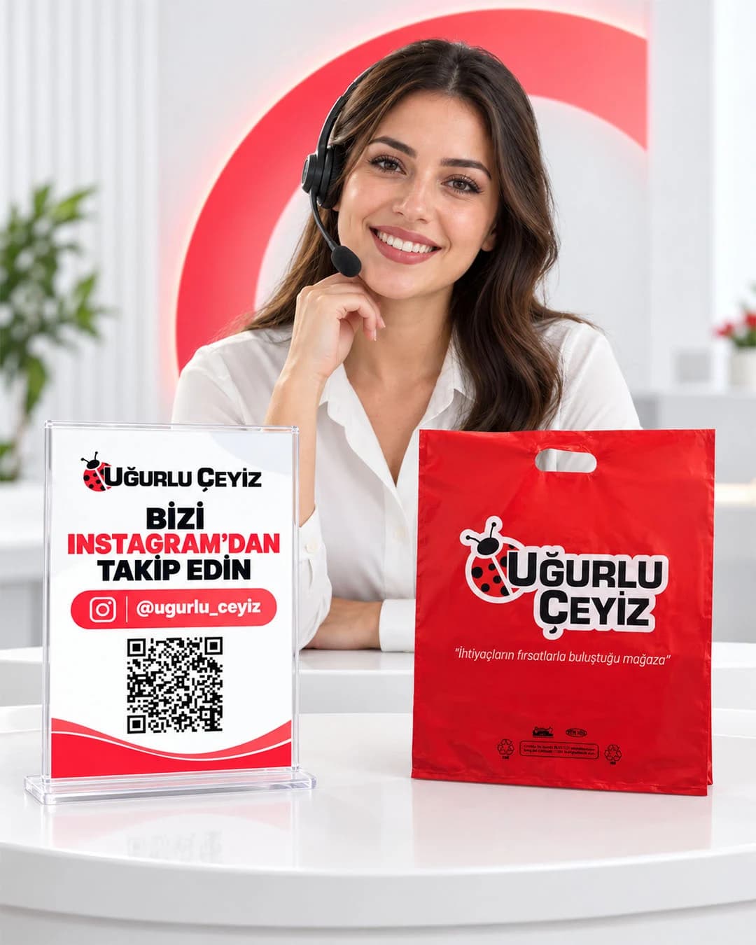 Size nasıl yardımcı olabiliriz?