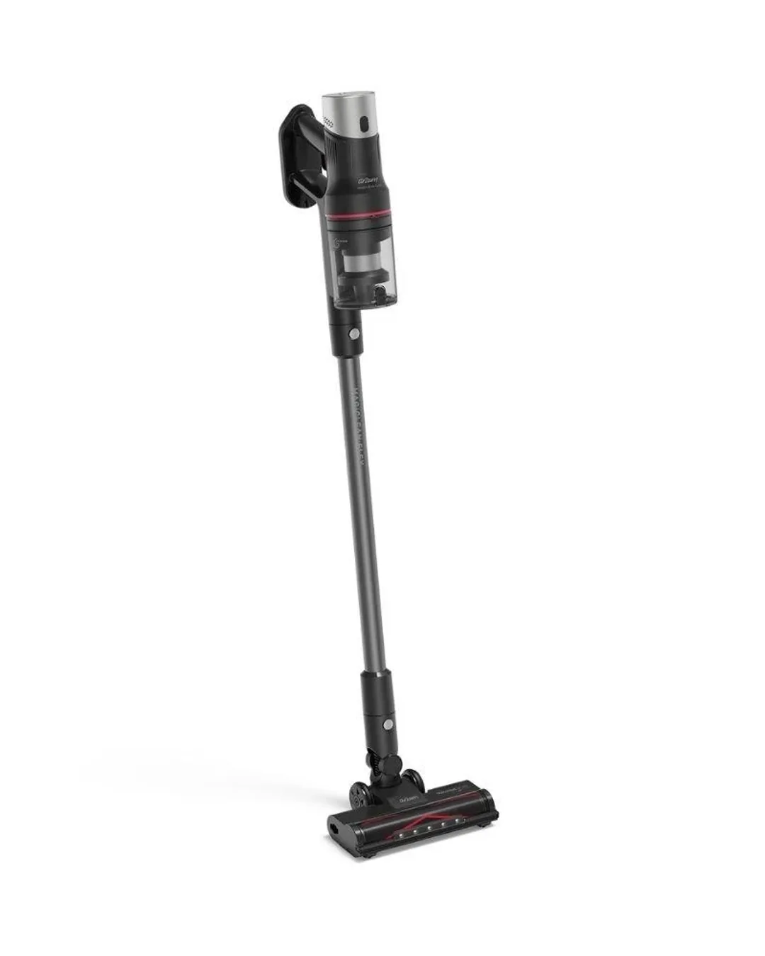 Arzum Dikey Şarjlı Süpürge Magiclean Flex Siyah Ar 4209 01