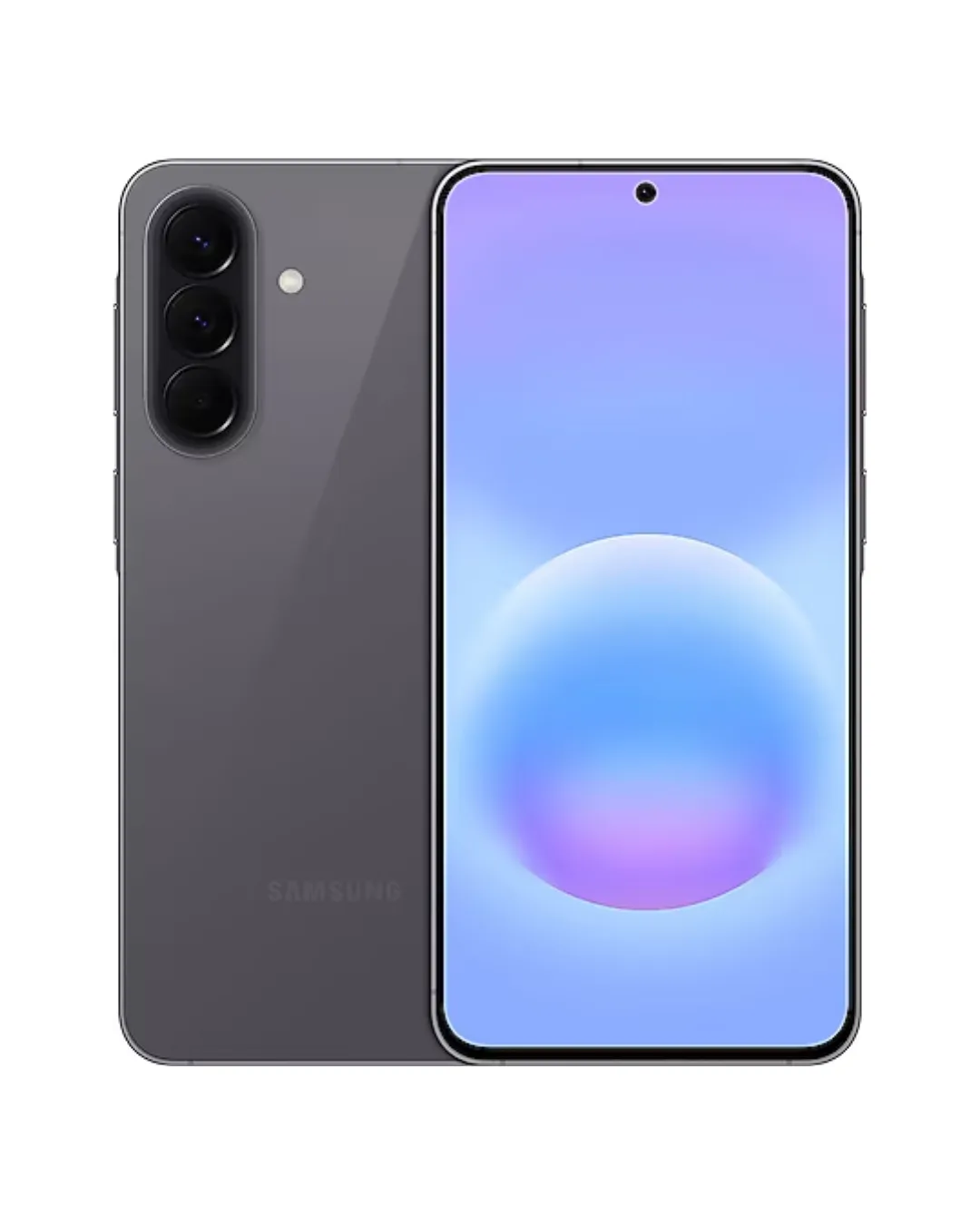 Samsung Cep Telefonu Galaxy A 57 Gray 8/128