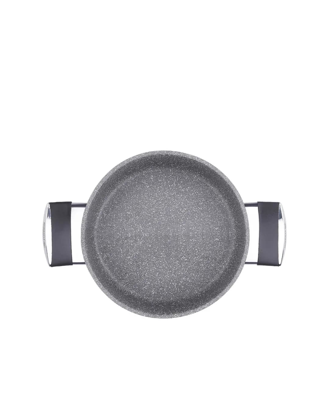 Korkmaz Omlet Tava 20 Cm Palma A 3918 - 1. görsel