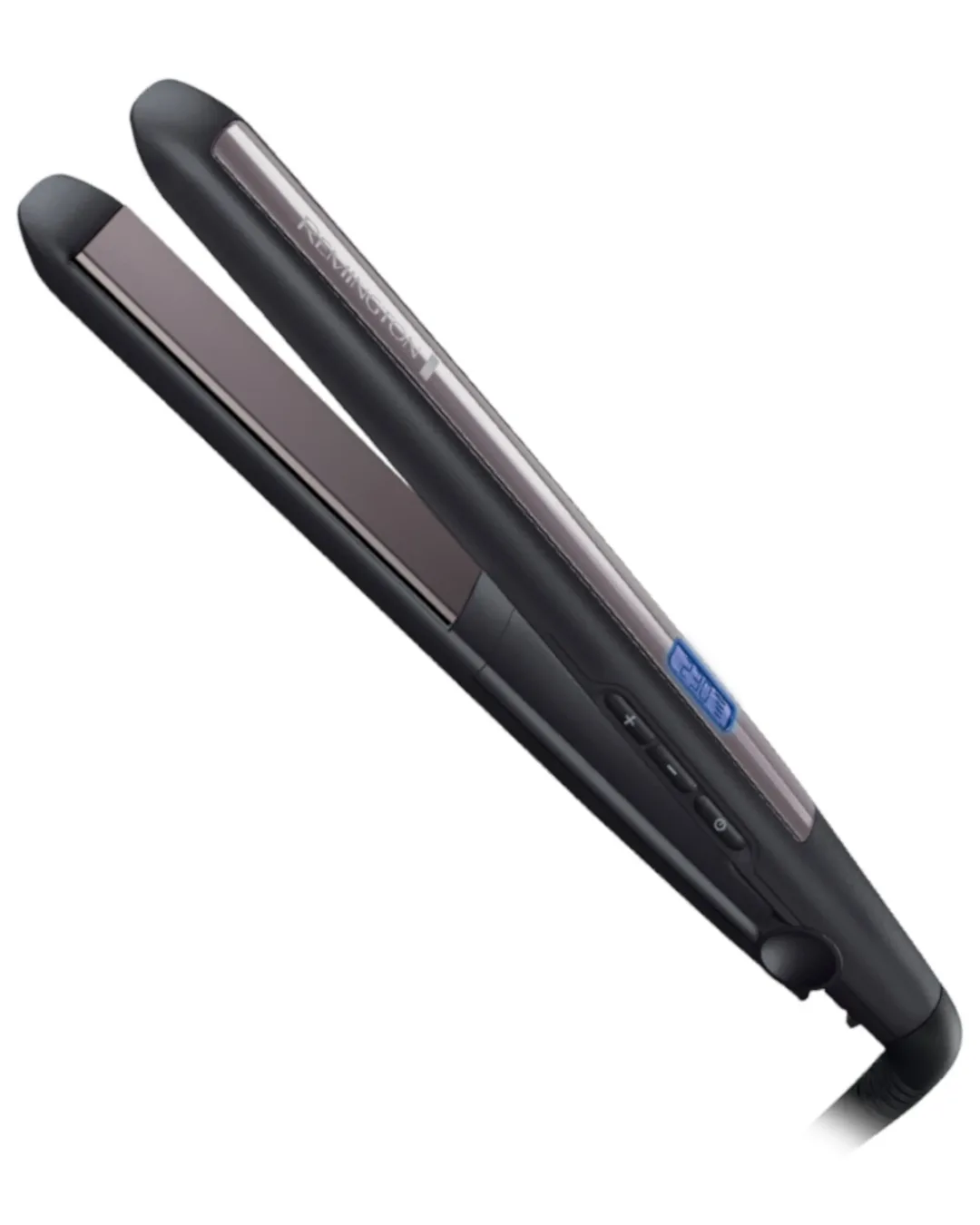 Remington Sac Duzlestirici S 5505 - 1. görsel
