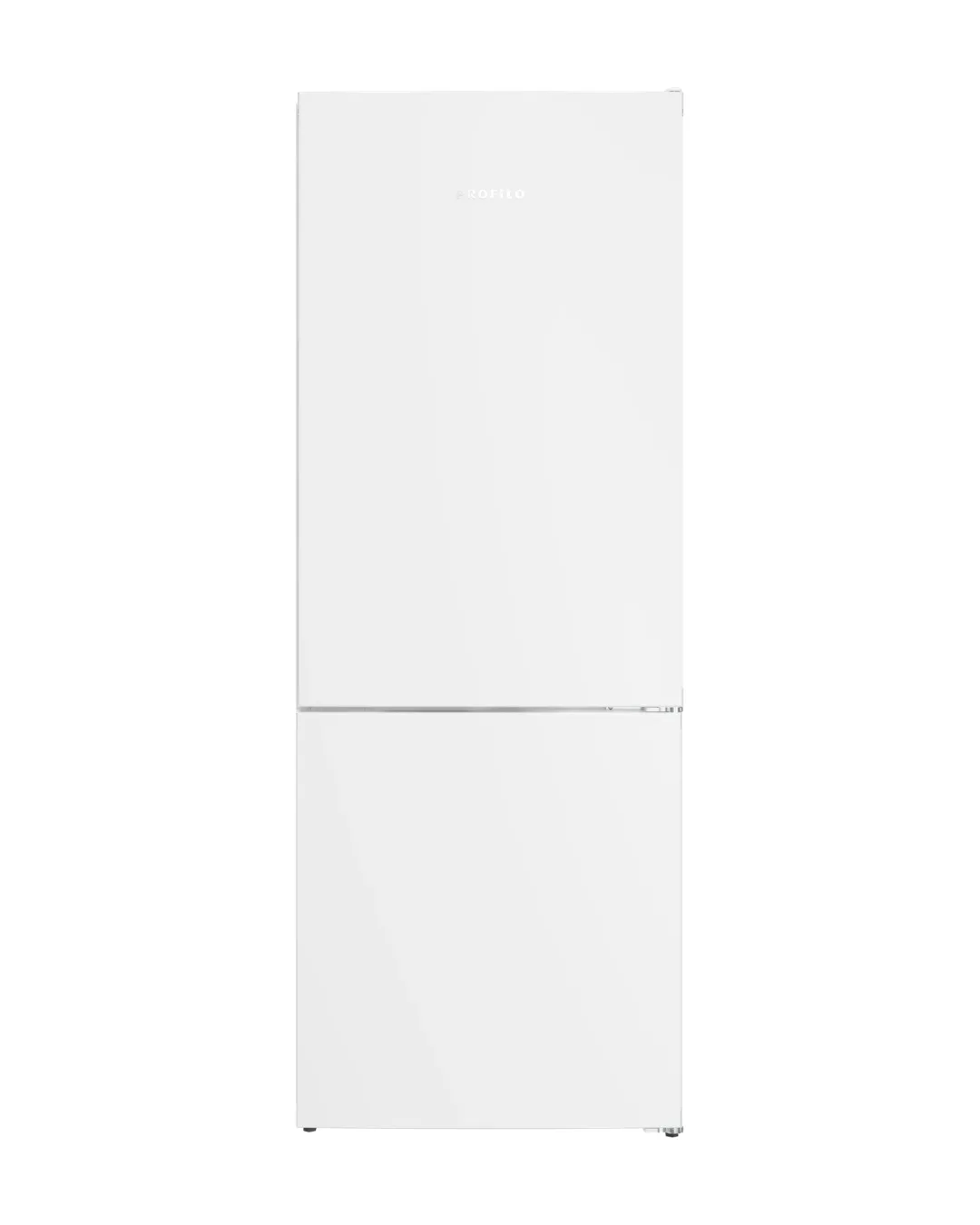 Profilo Buzdolabı Bd 3056 Wd Nn - 1. görsel