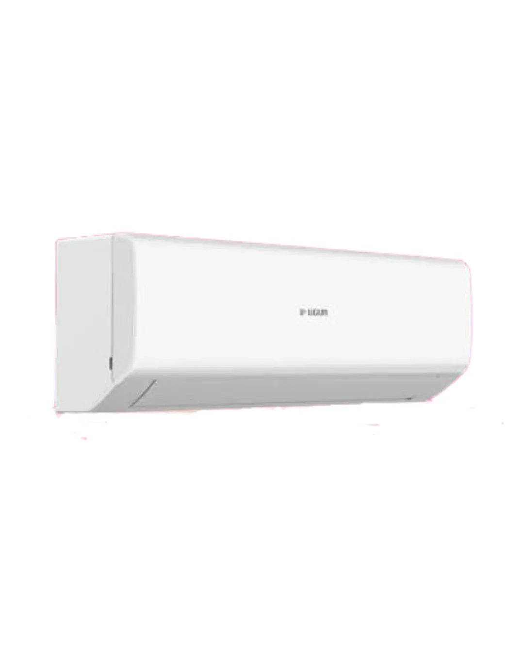 Ugur 18000 BTU Klima - 1. görsel
