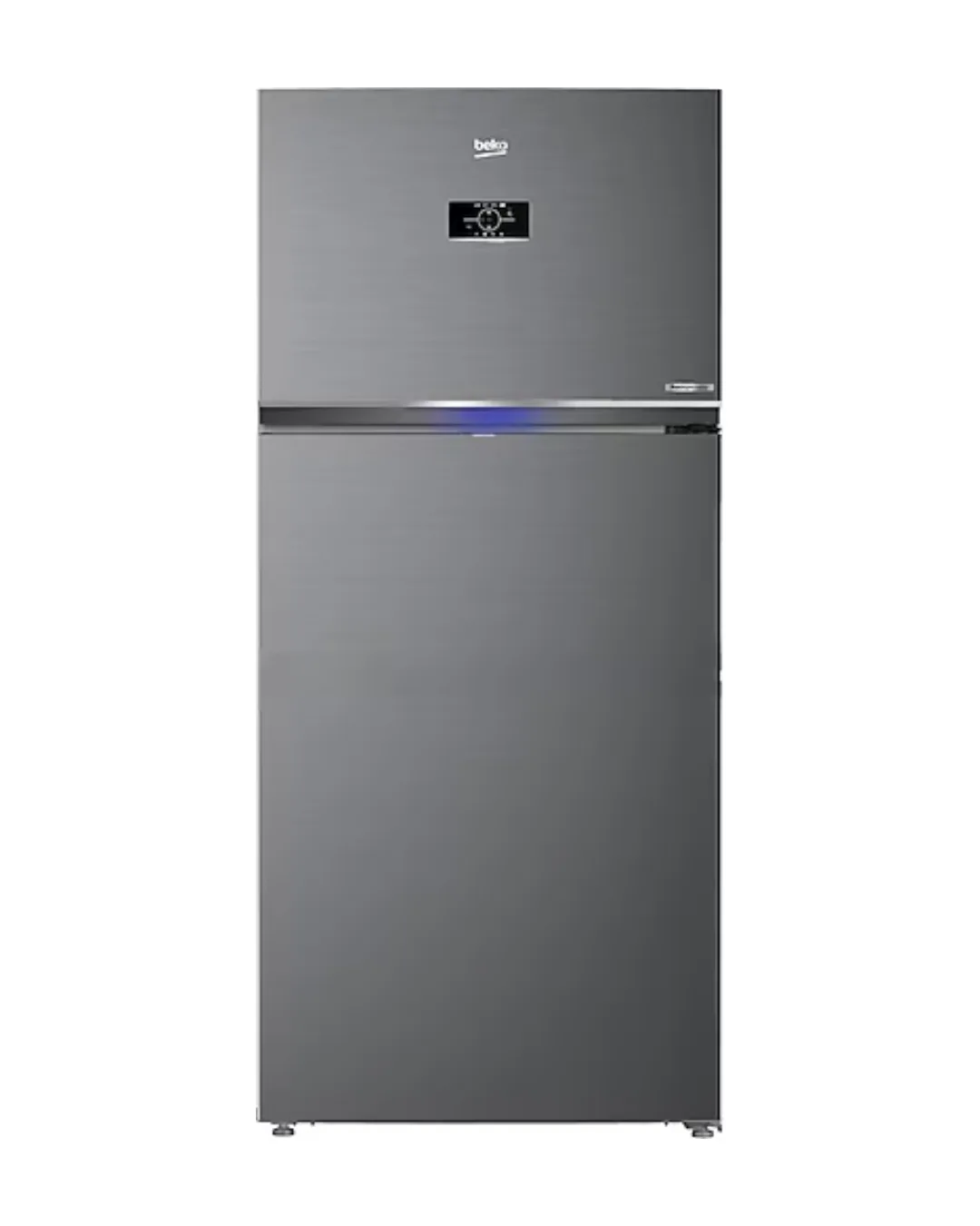 Beko Buzdolabı 983632 Ei - 1. görsel