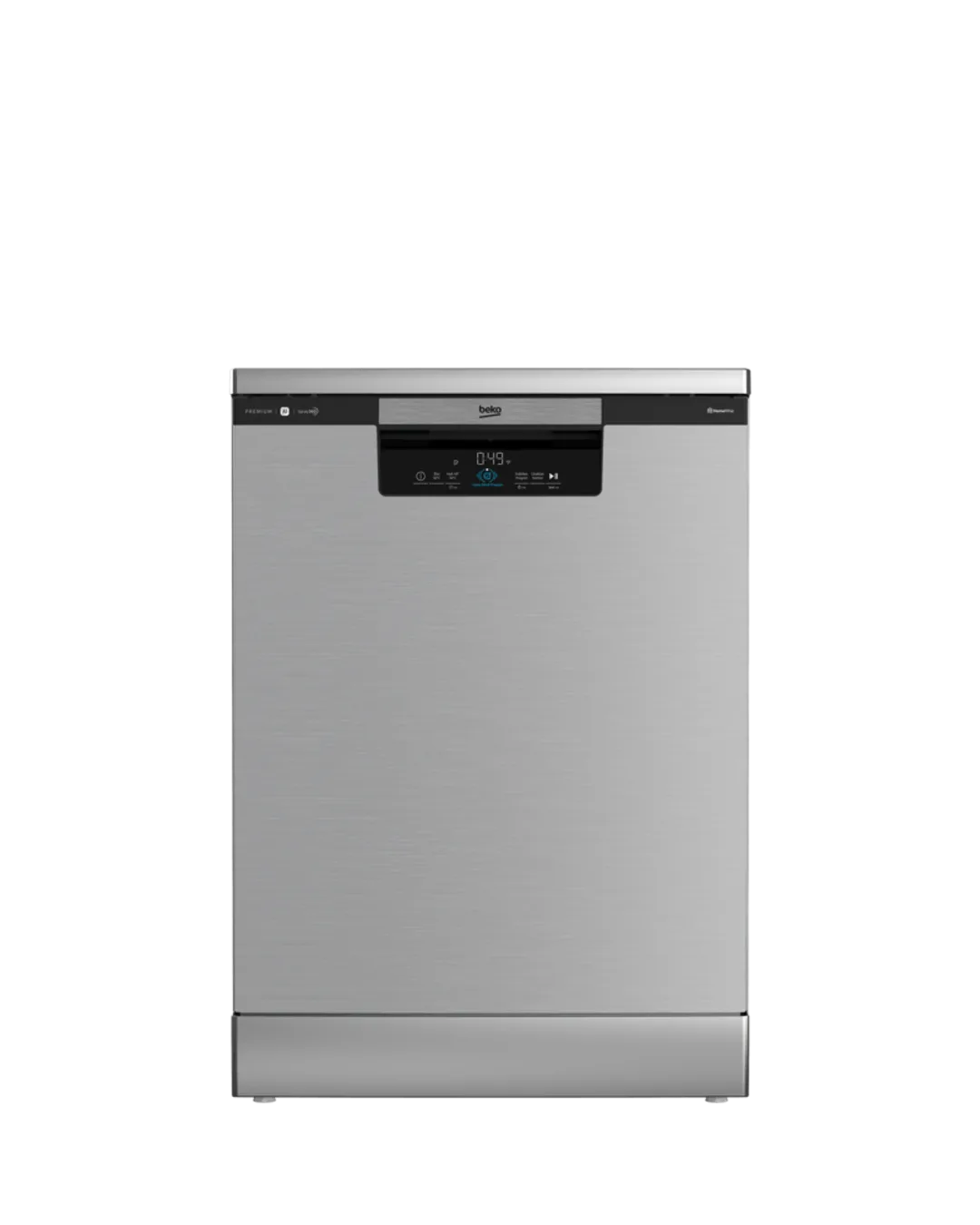 Beko Bulaşık Makinesi B 811 I 40310 7639410277 - 1. görsel