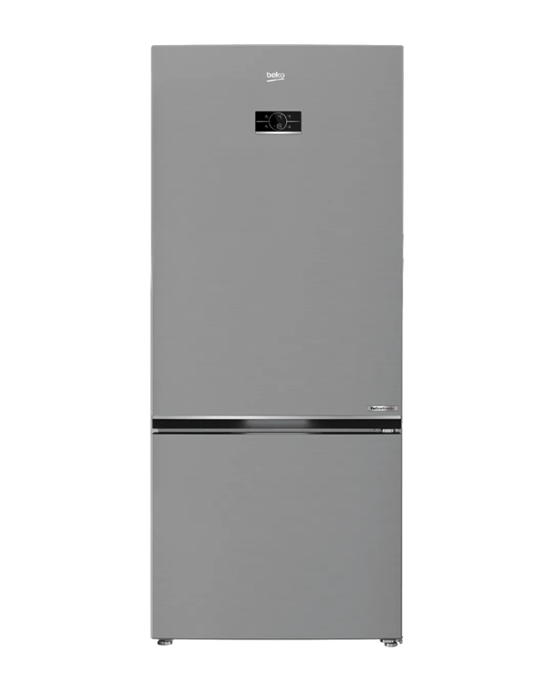 Beko Buzdolabı 678550 EI ElegantFit 7281620235 - 1. görsel