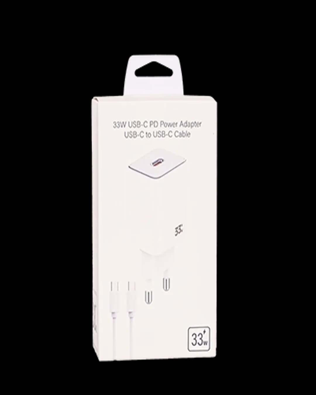 Gia Sword Sw-Pd33w White - 1. görsel