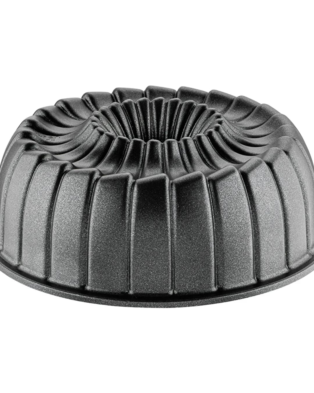 Emsan Kek Kalibi Black Shiny Special