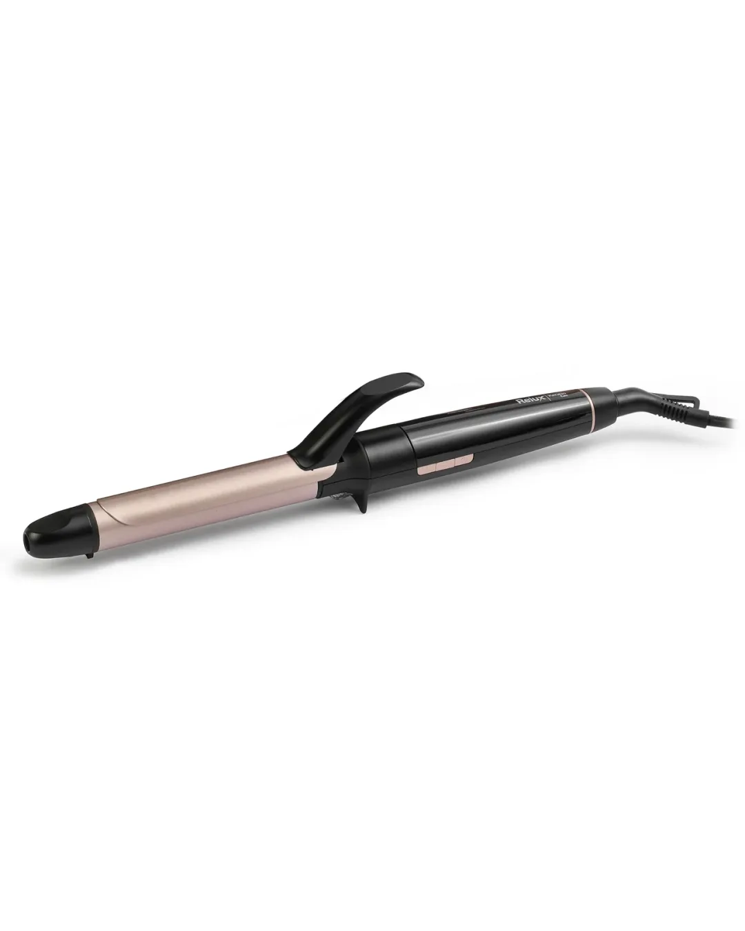 Relux Saç Masası Keratin Therapy Rc 9525 - 1. görsel