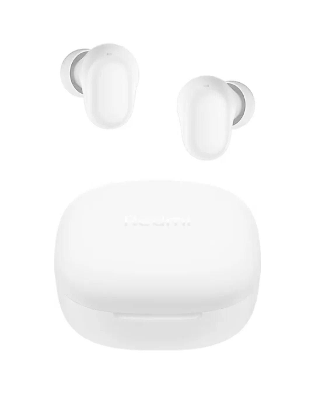 Xiaomi Kulaklik Redmi Buds 6 Play White