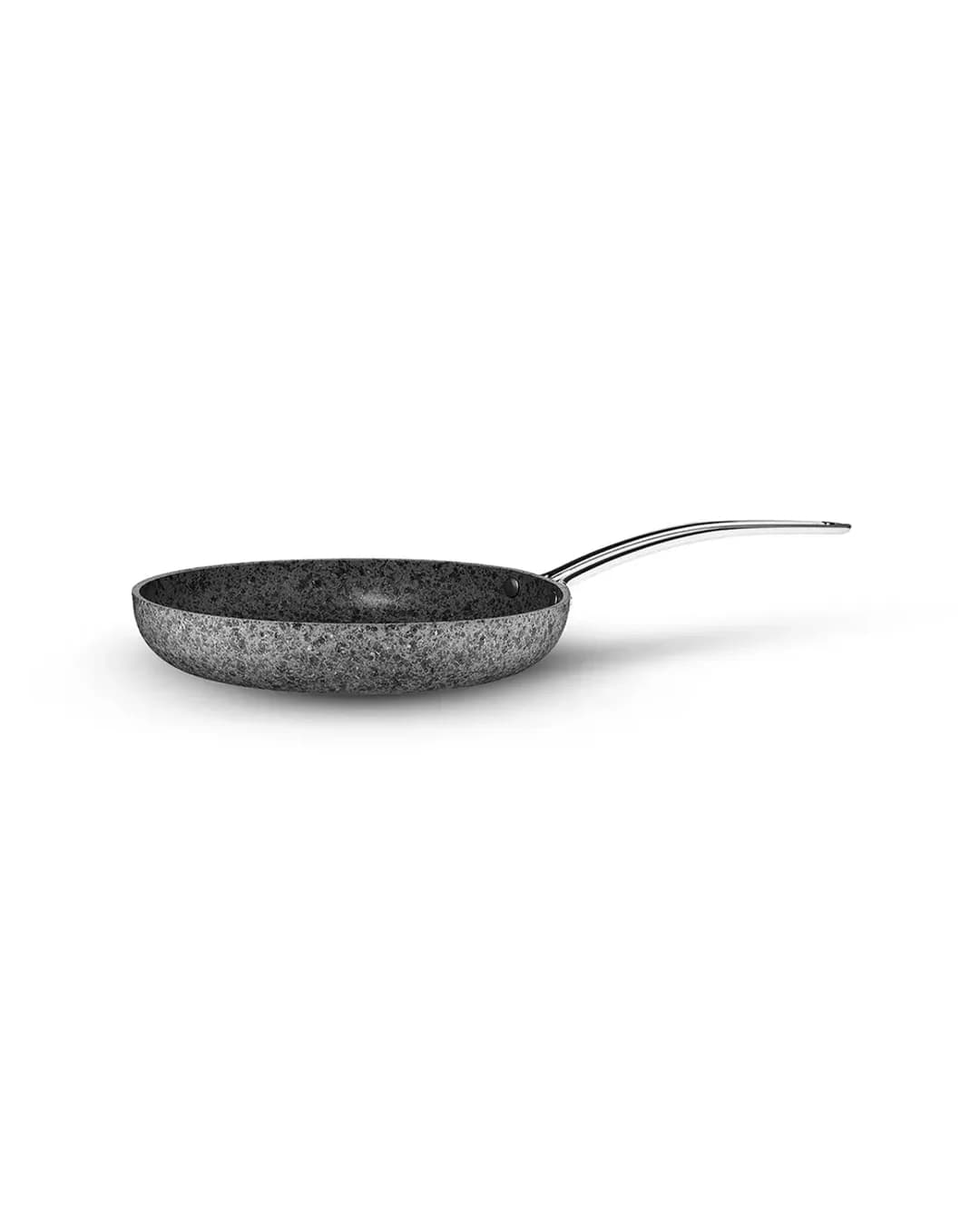 Brioni 32 Cm Tava Stone Age Sh 108 - 1. görsel