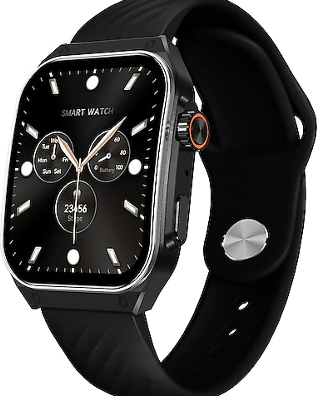 Sword Gia Curwe Neo Black - 1. görsel