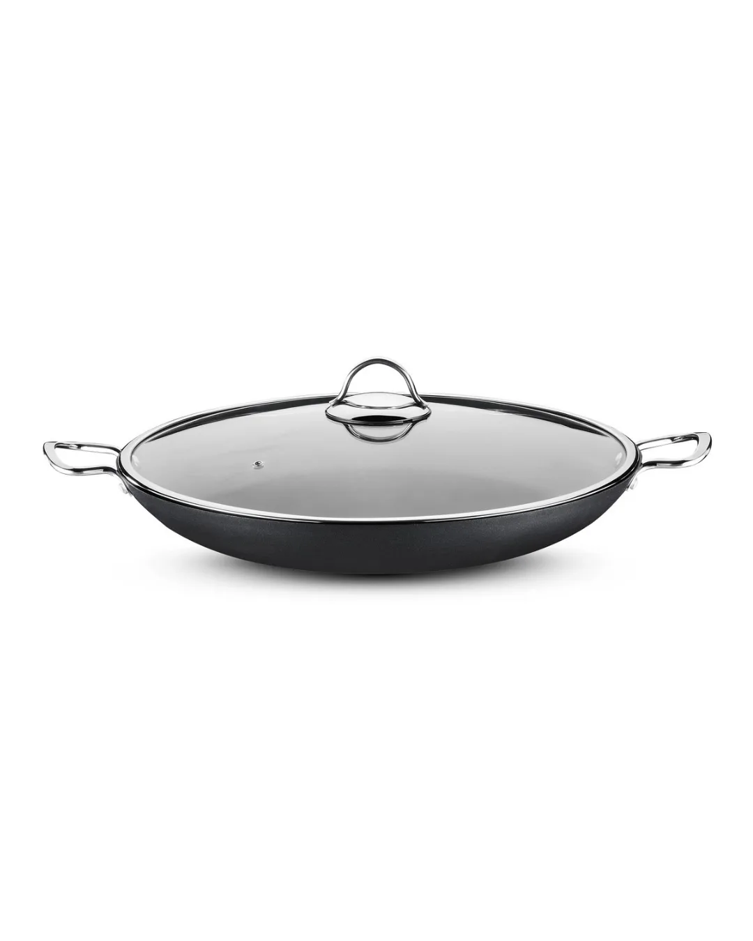 Brioni 38 Cm Tencere Diamond Dia 38 - 1. görsel