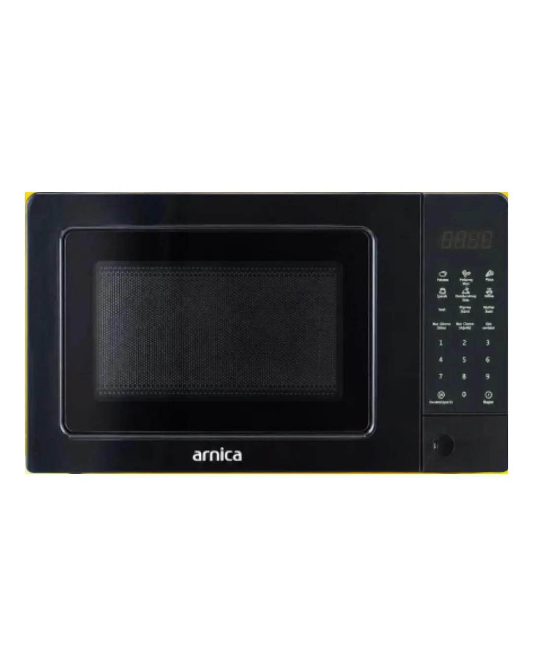 Arnica Mikrodalga Fırın Gh 23230