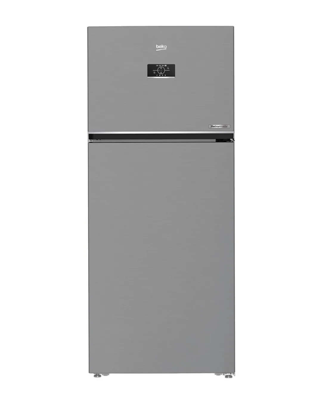 Beko Buzdolabı 978557 EI ElegantFit 7289120277 - 1. görsel