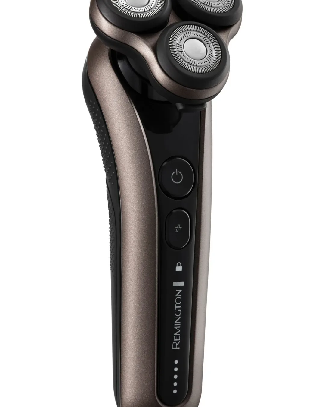 Remington Tiras Makinesi Islak Kuru Limitless Rotary Shaver Xr 1790