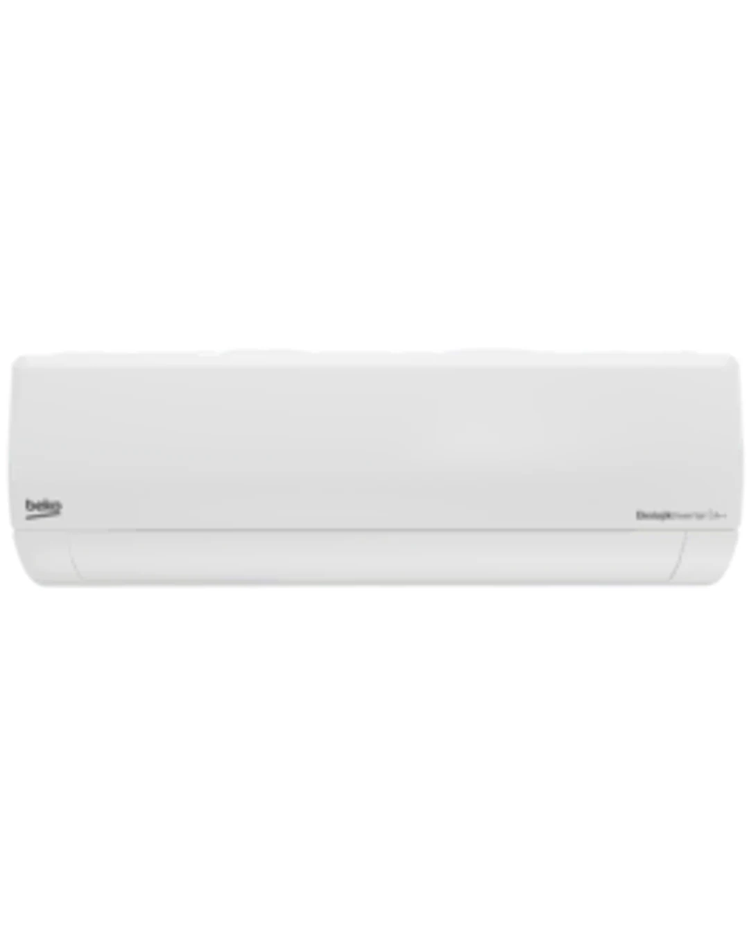 Beko 18000 BTU Klima - 1. görsel