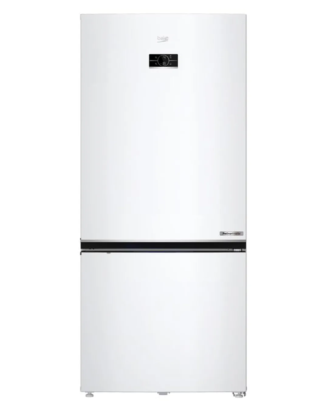 Beko Buzdolabı 683613 Eb - 1. görsel