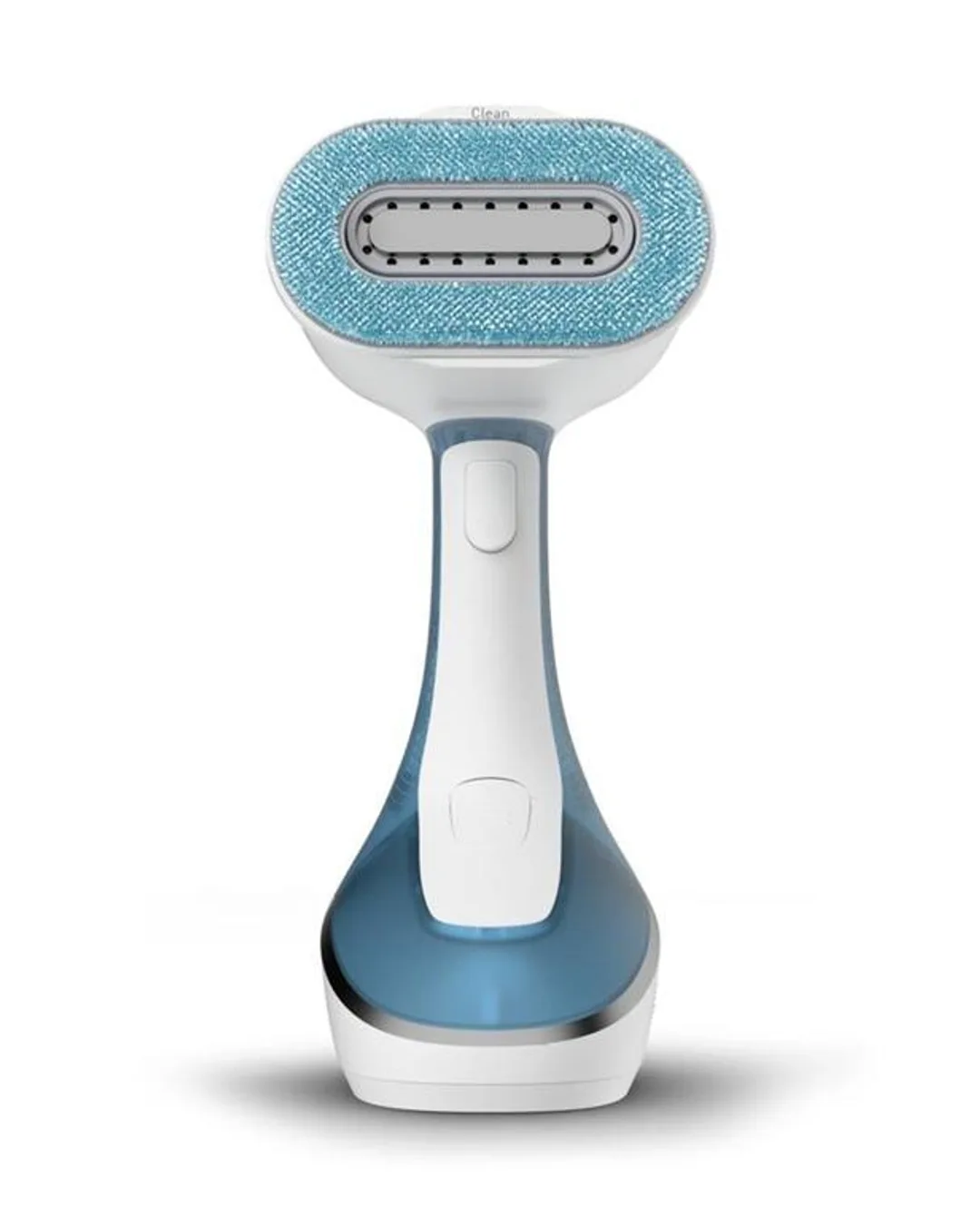 Tefal Pure TEX DT 9530 1830008196 - 1. görsel