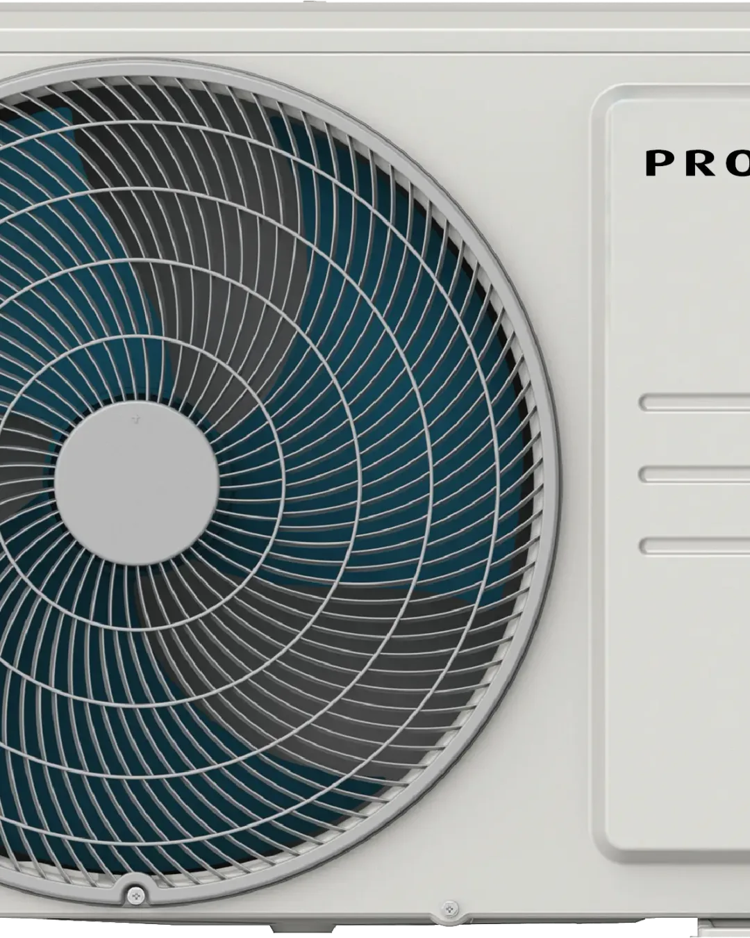 Profilo 12000 BTU Klima