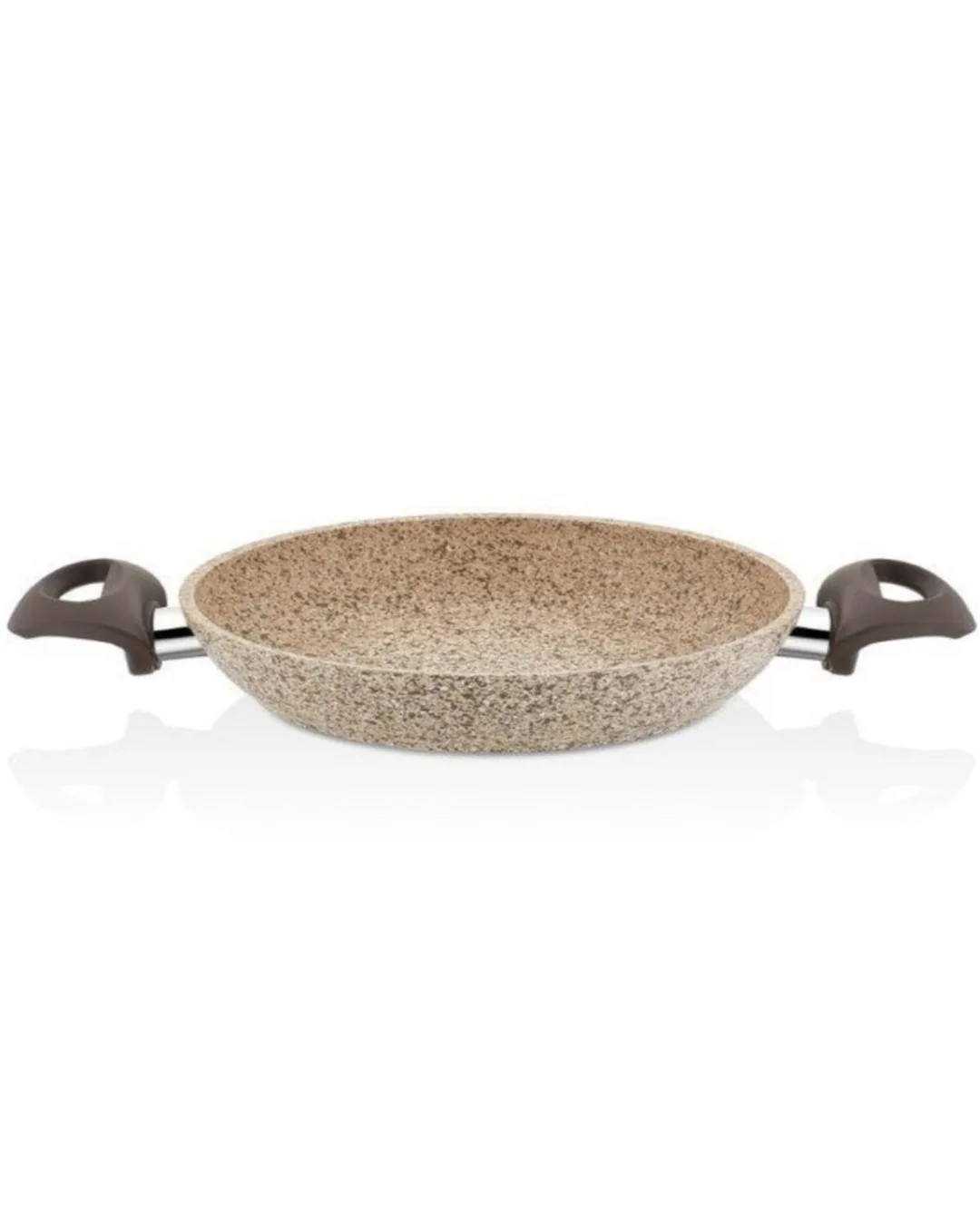 Falez 18 Sahan Creamy Granitech - 1. görsel
