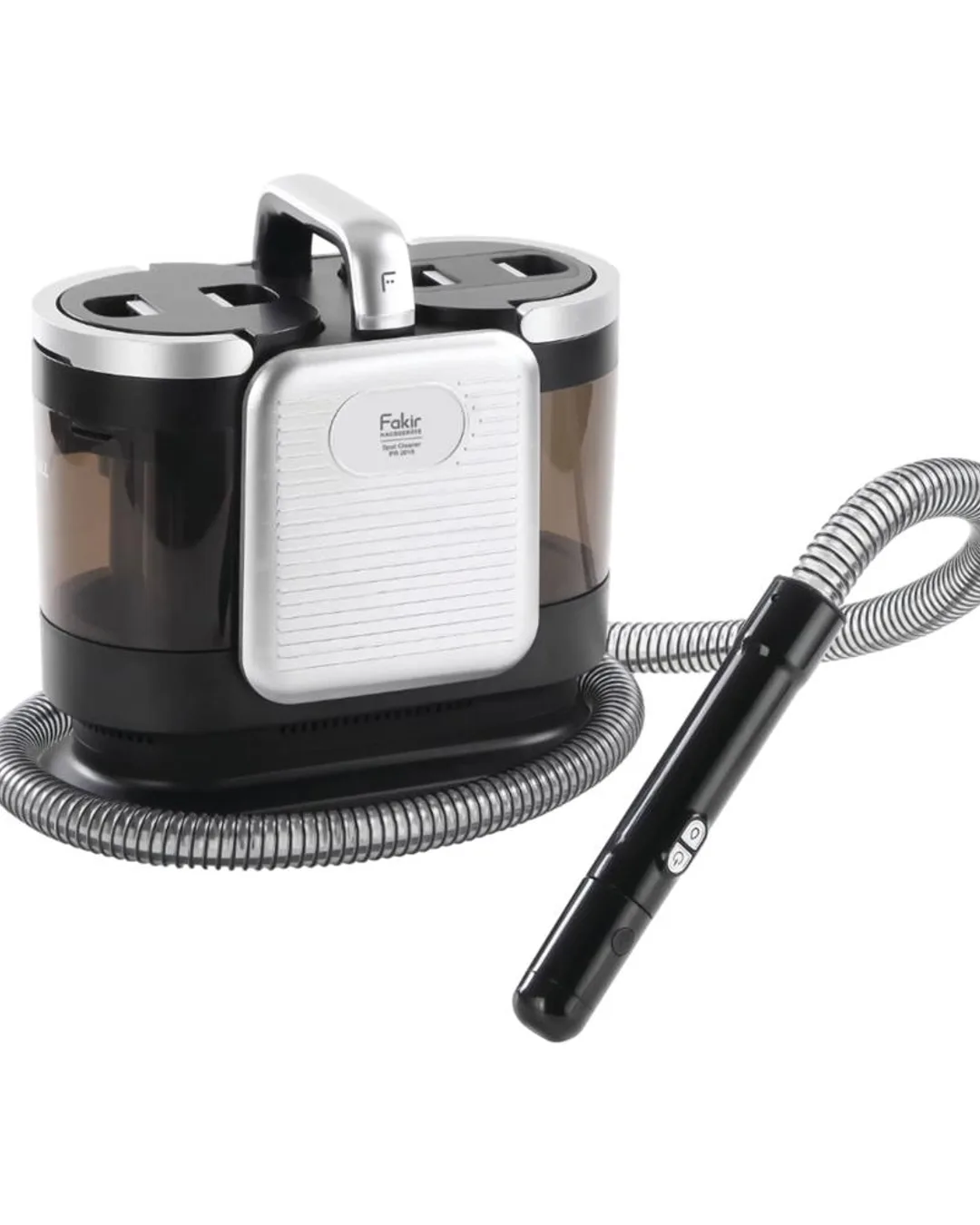 Fakir Spot Cleaner Pr 3018 - 1. görsel