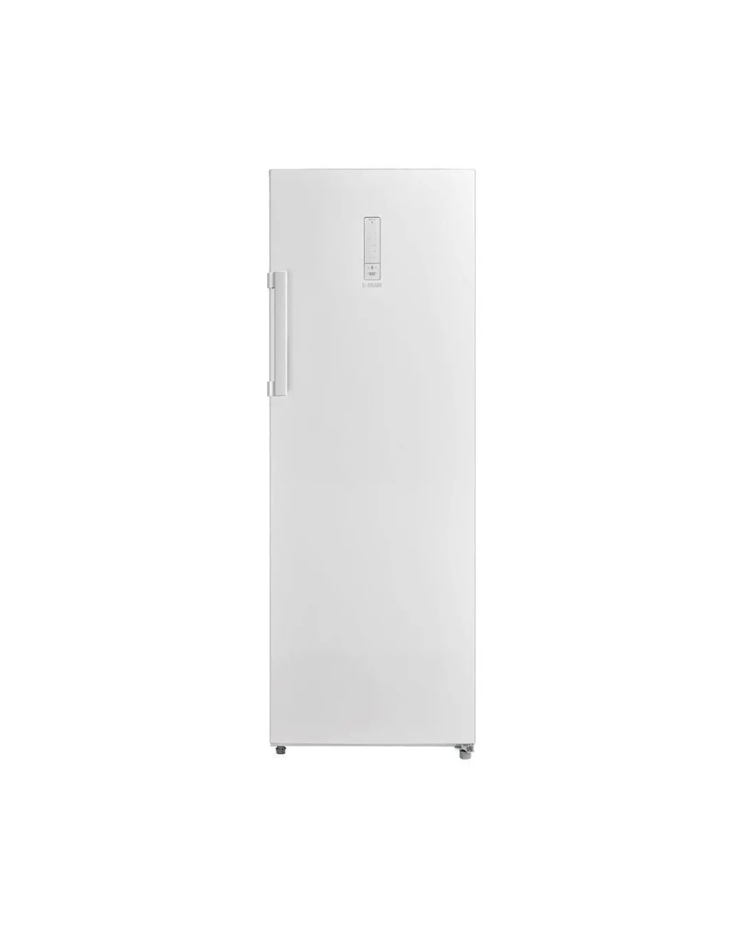Uğur 238 Lt No-Frost Derin Dondurucu 7 Çekmeceli - 1. görsel