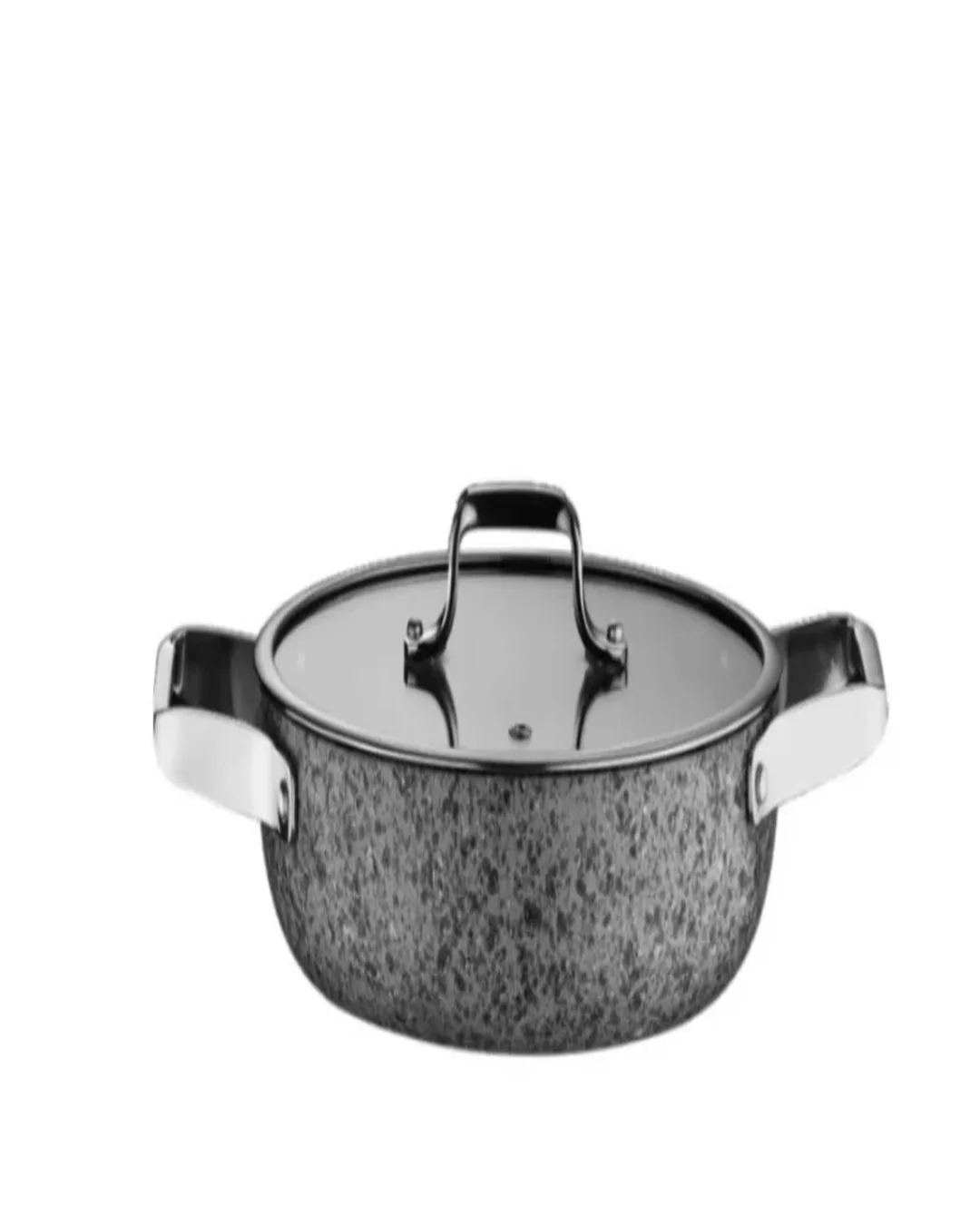 Brioni 22 Cm Sahan Stone Sh 121 - 1. görsel