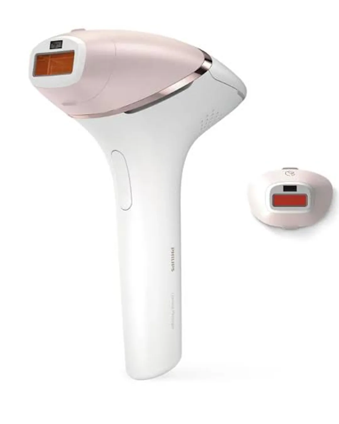 Philips Epılasyon Lazer BRI 950 00 - 1. görsel