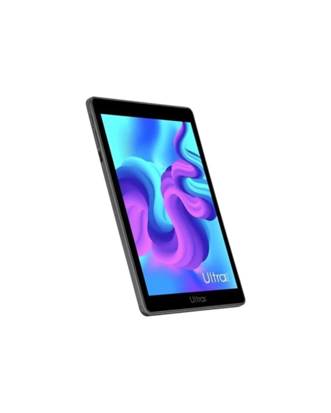 Ultra Tablet Up07.s21 Ga Black 2/16