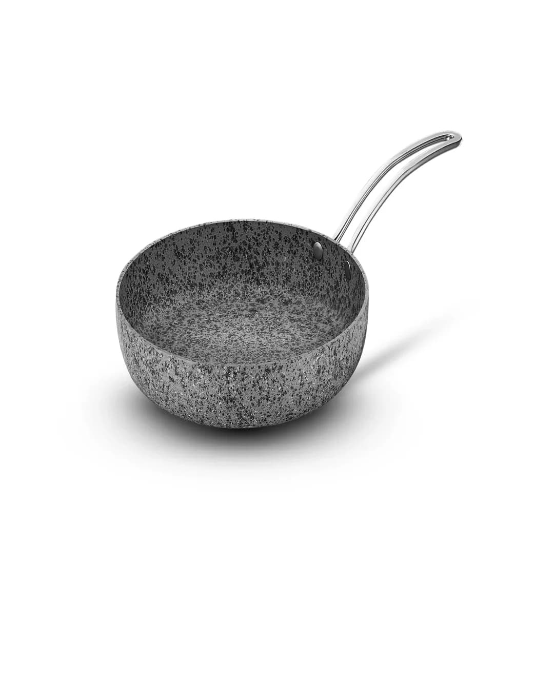 Brioni 22 Cm Tava Stone Age Sh 103 - 1. görsel