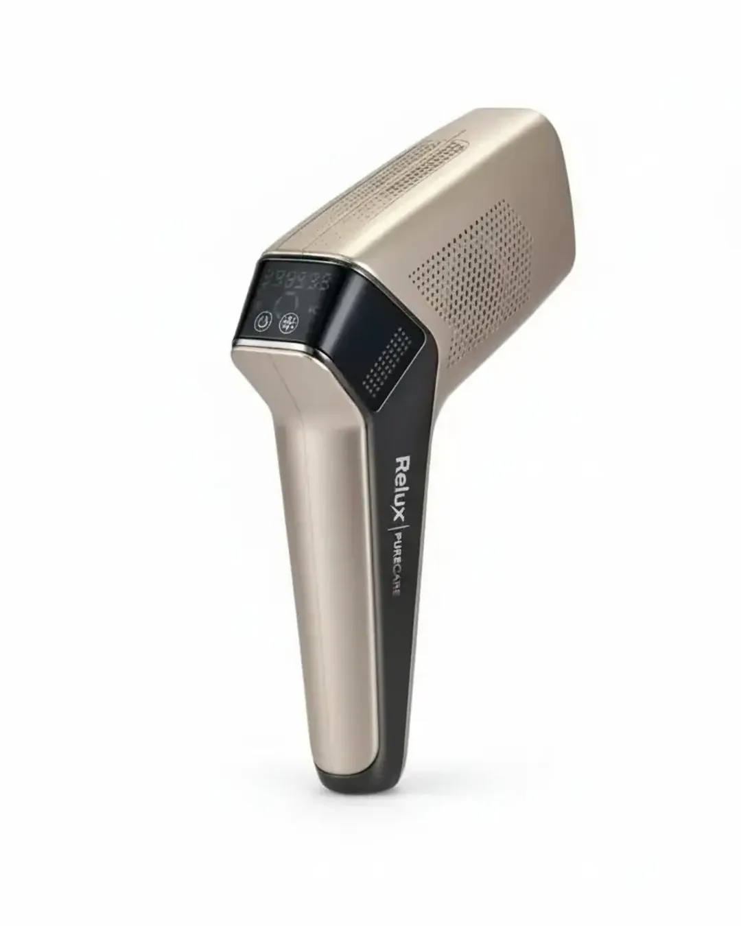 Relux Epilator Purecare Ipl 9850