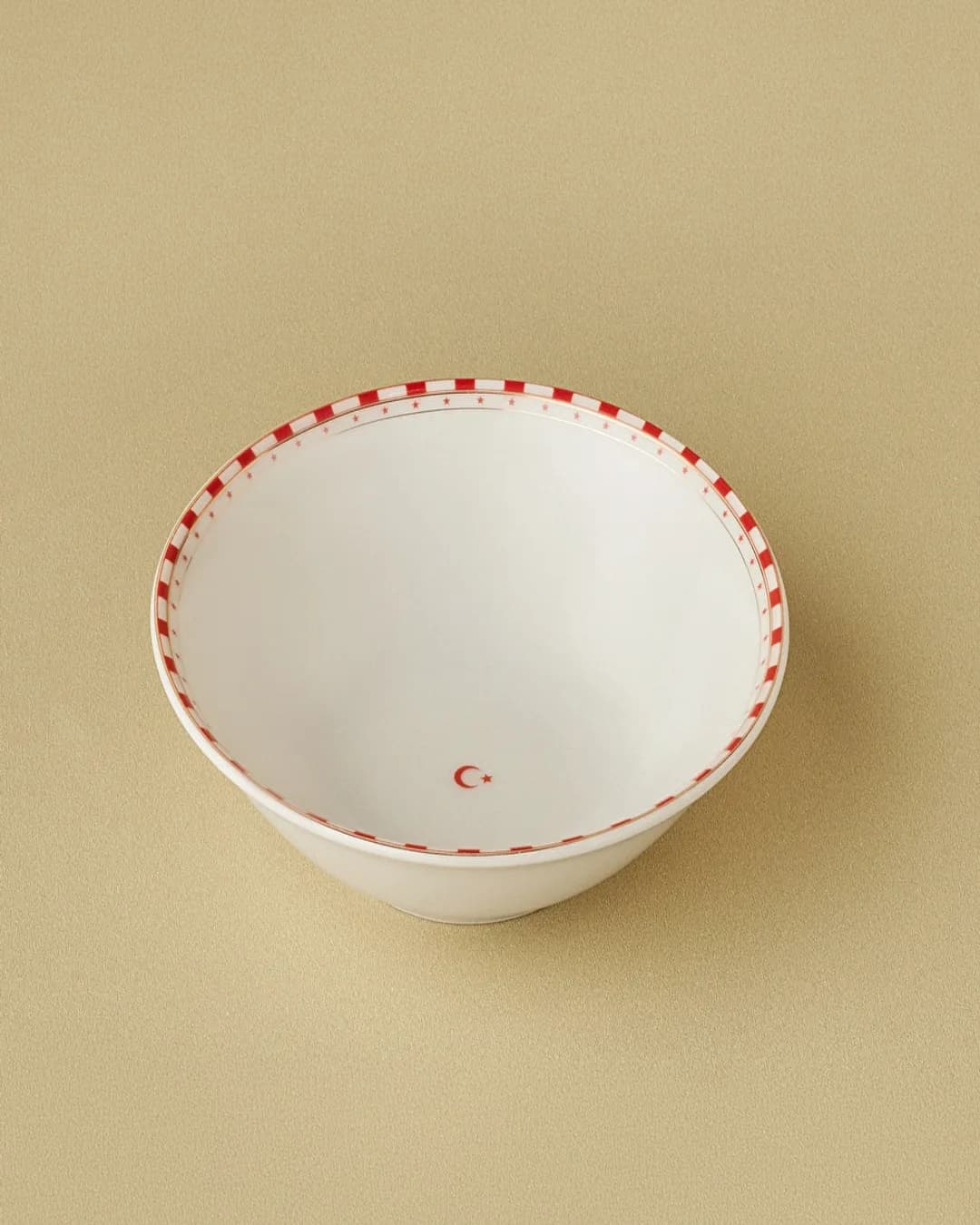 Karaca Undefi̇ned Kase 14 Cm - 1. görsel