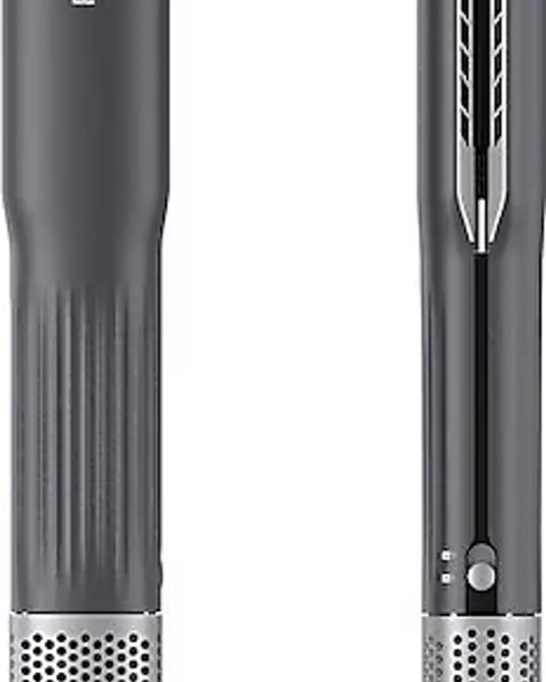 Relux Saç Düzleştirici Havali Aerostraight Rhs 9000 B - 1. görsel