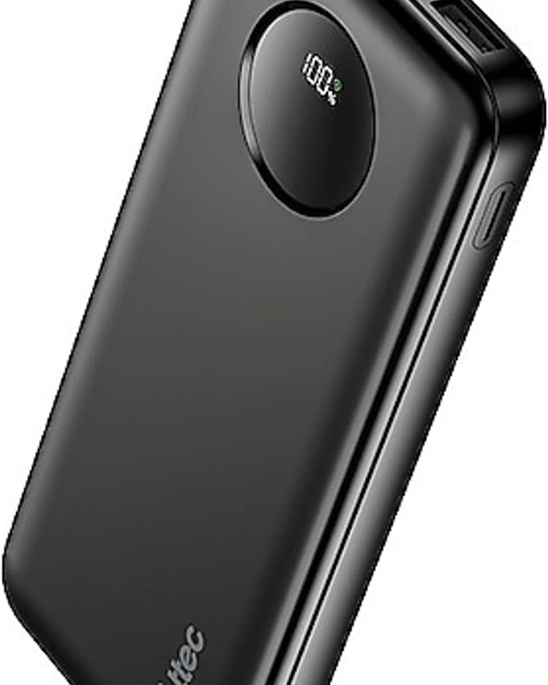 Ttec Powerbank 2BB282S 10000 MAH