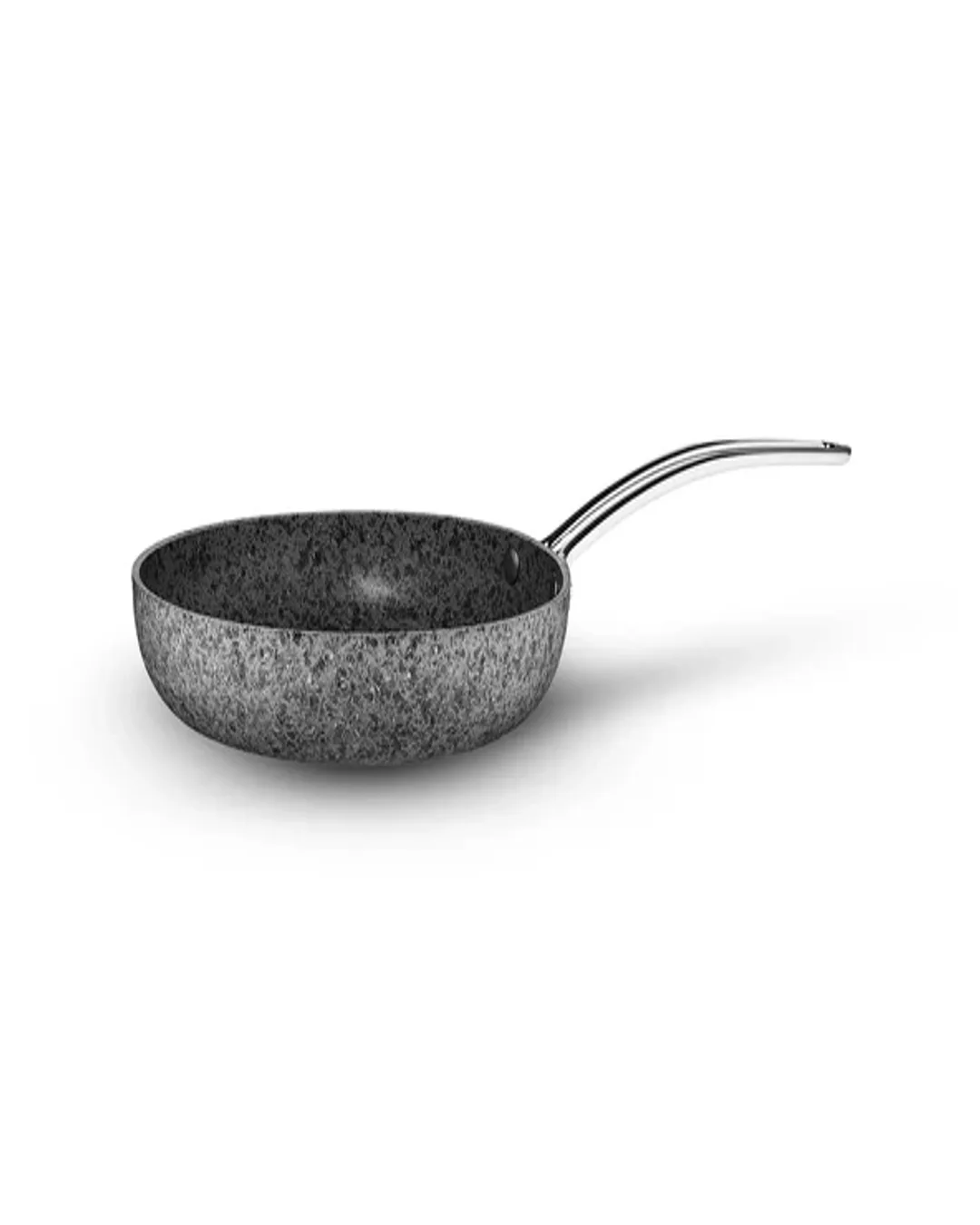 Brioni 28 Cm Tava Stone Sh 106 - 1. görsel