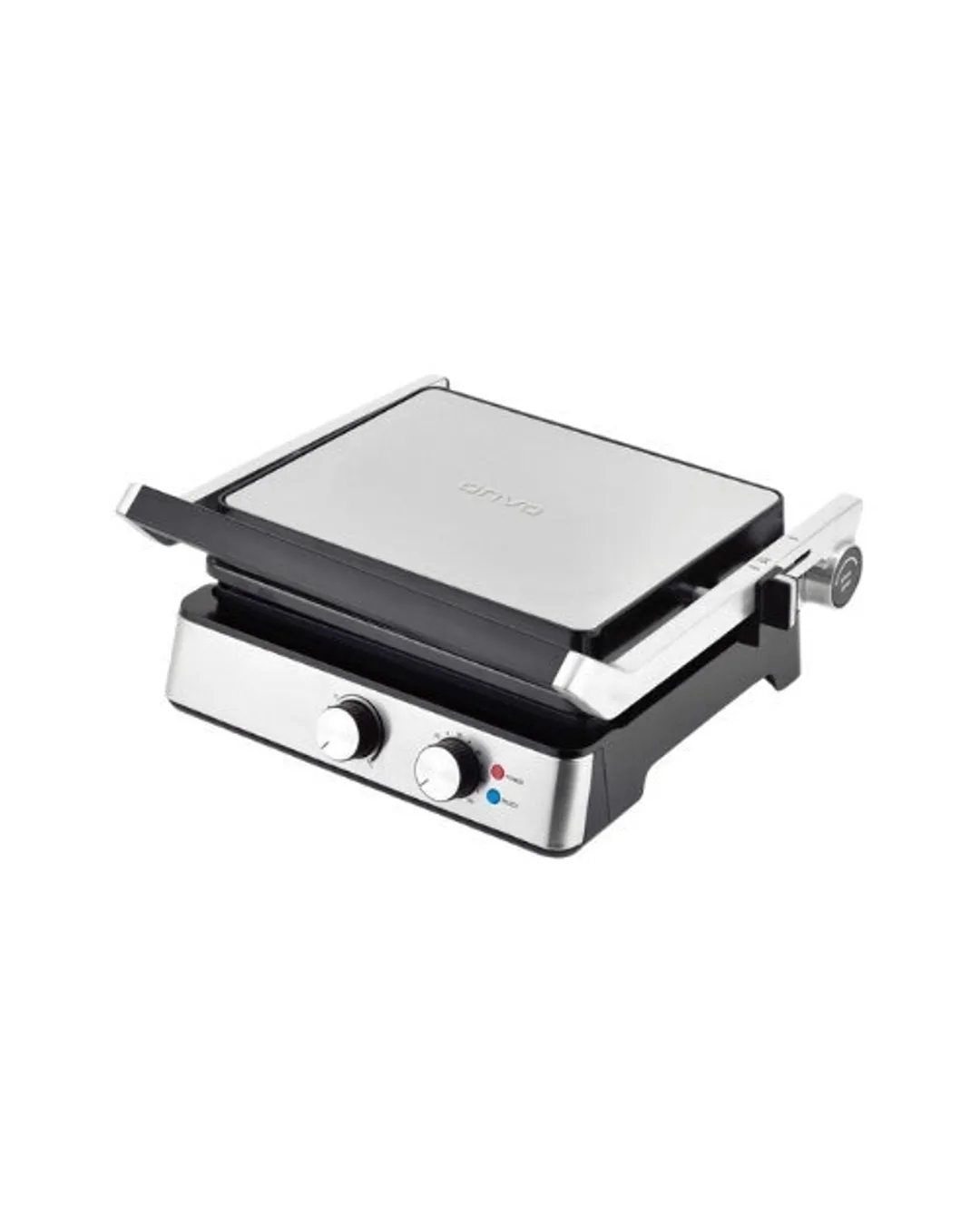 Onvo Tost Makinesi Ovt ST06 - 1. görsel