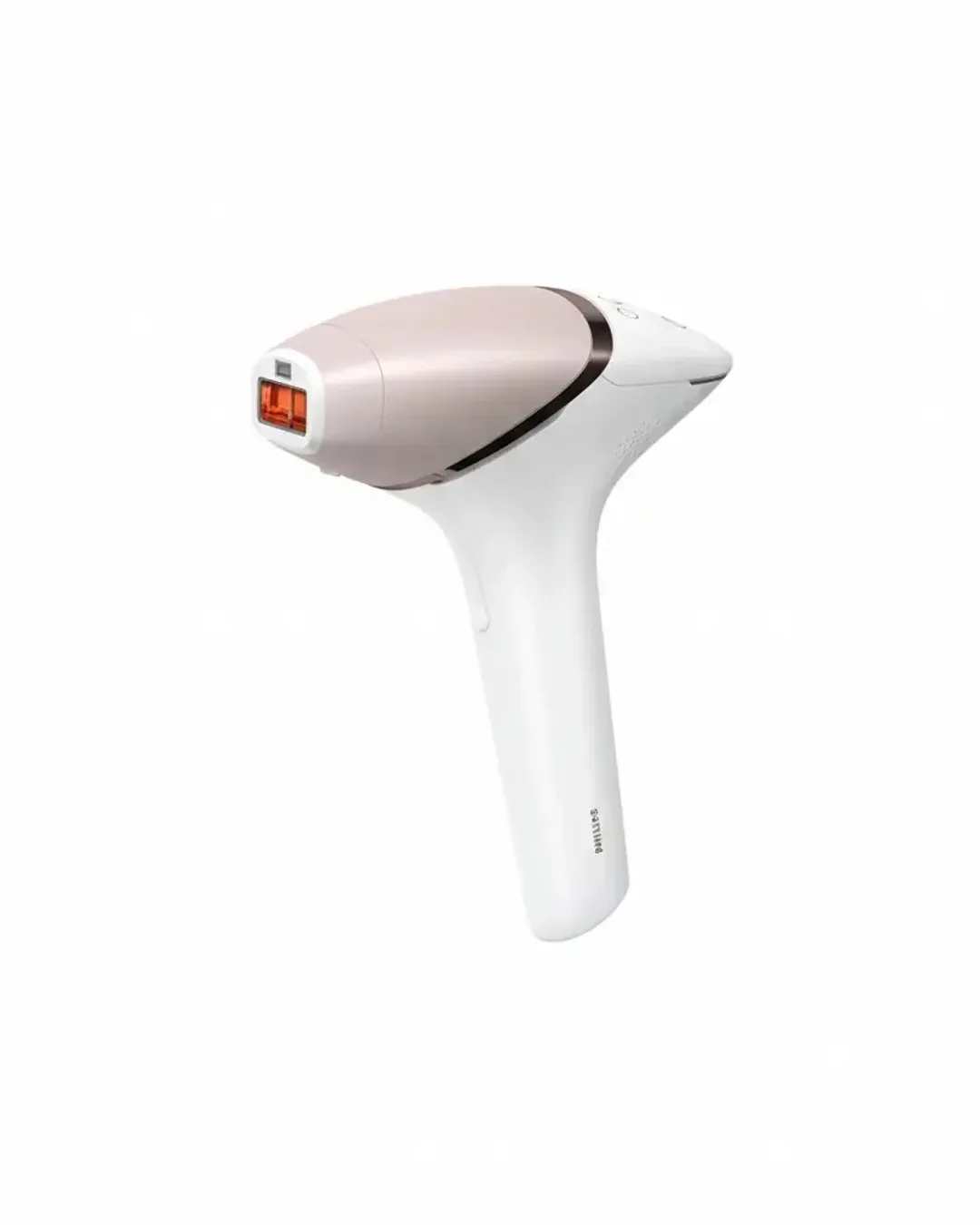 Philips Epilasyon Lazer Bri 950 02 (9900)