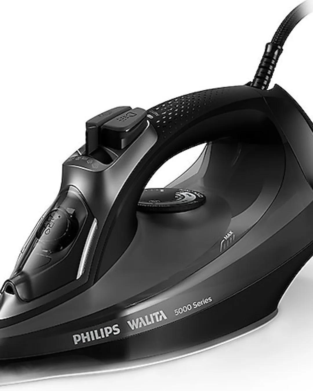 Philips Ütü Buharlı Dst 5040/80 - 1. görsel