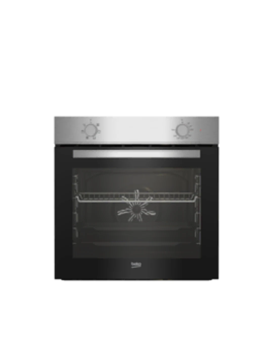 Beko Fırın Ankastre Bfm 310 I Mtl - 1. görsel