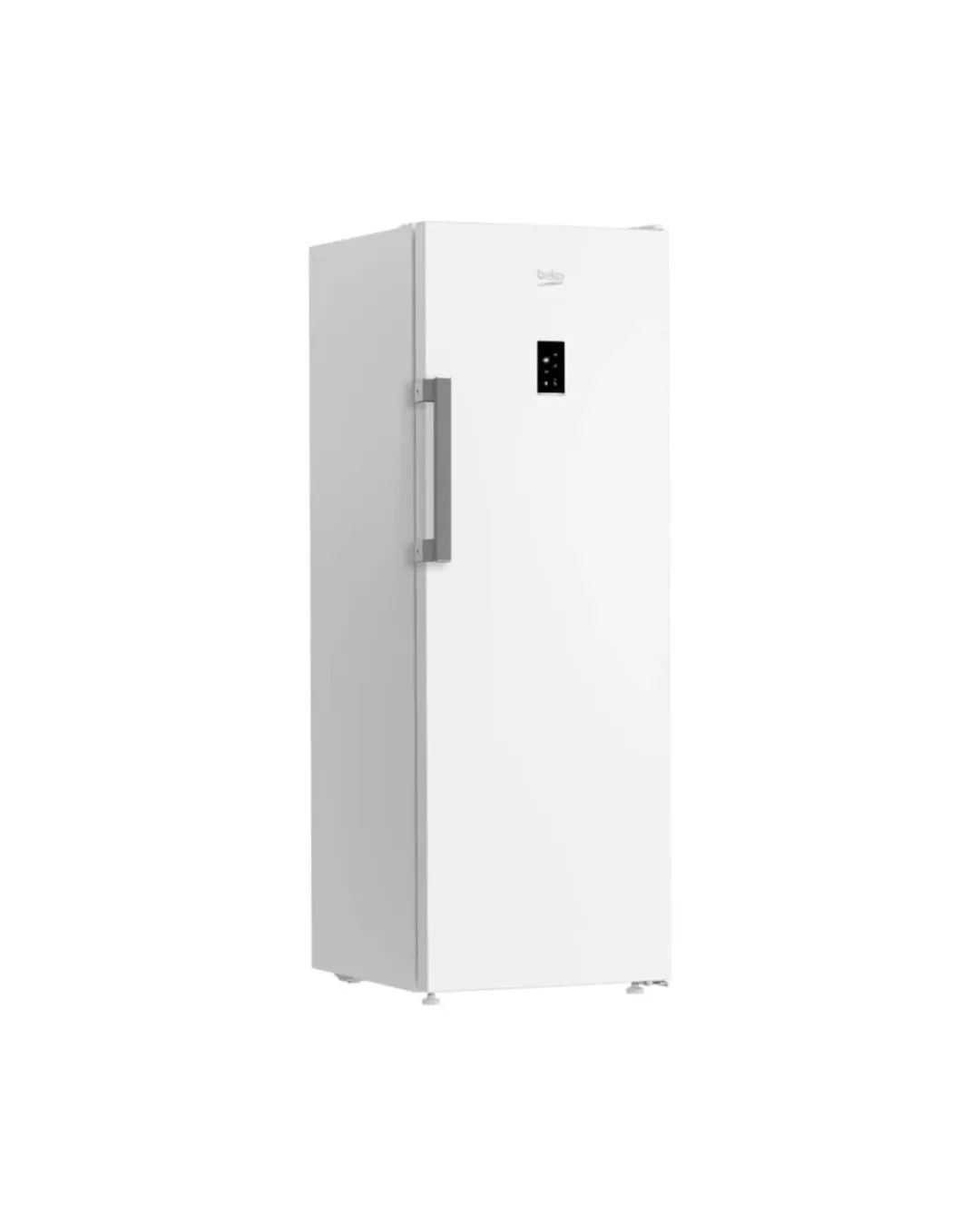 Beko Dikey No Frost Derin Dondurucu 7071 NFB 7284720210