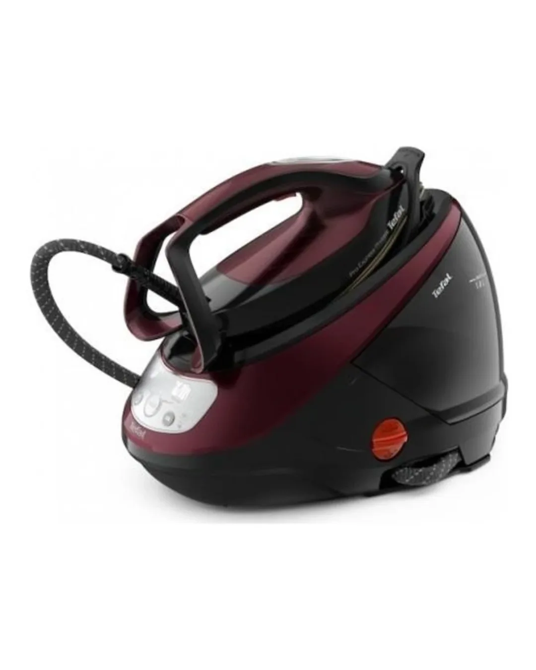 Tefal Ütü PRO Express Protect Gv 9230 - 1. görsel