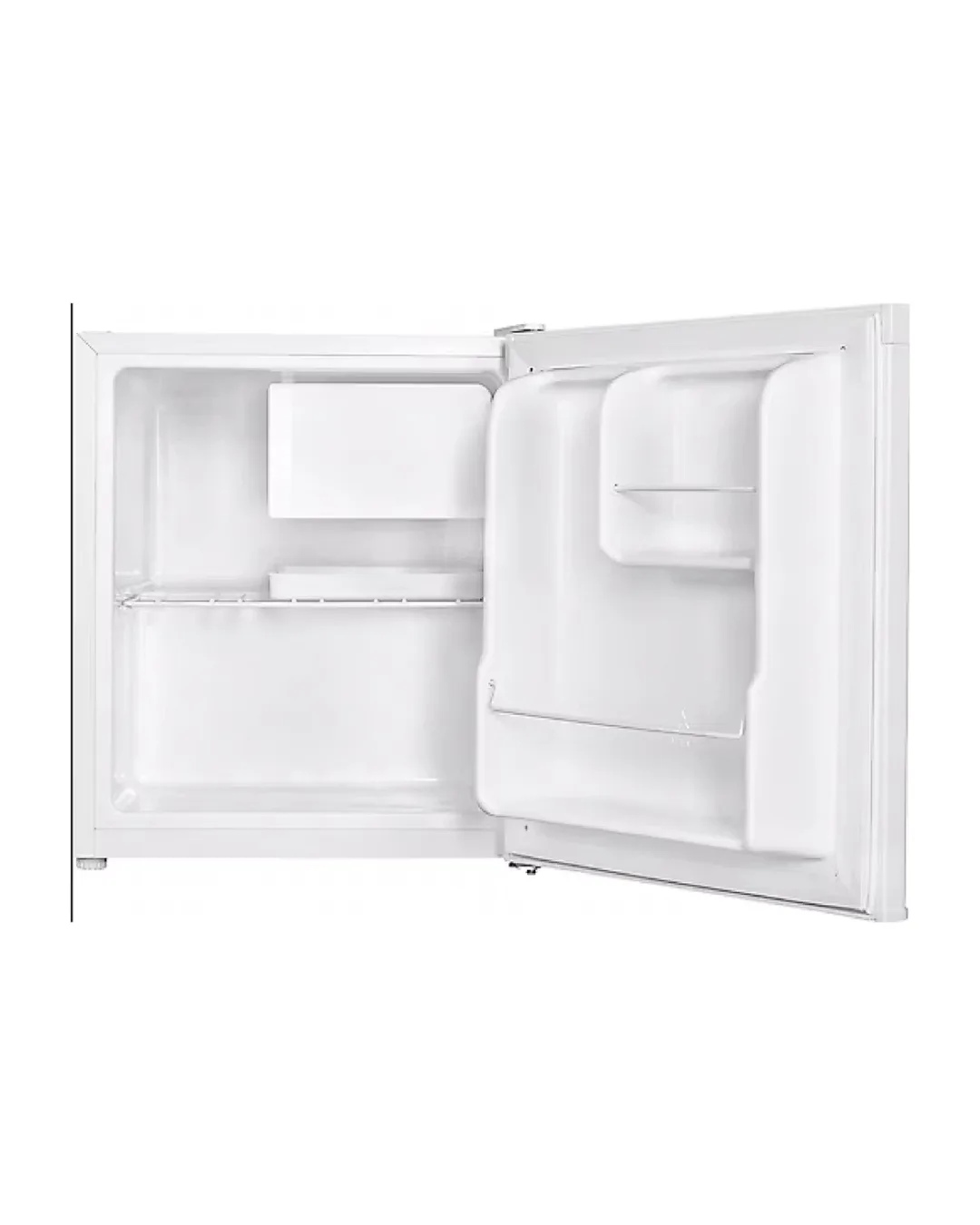 Onvo Mini Buzdolabı OVBZD41LT - 1. görsel