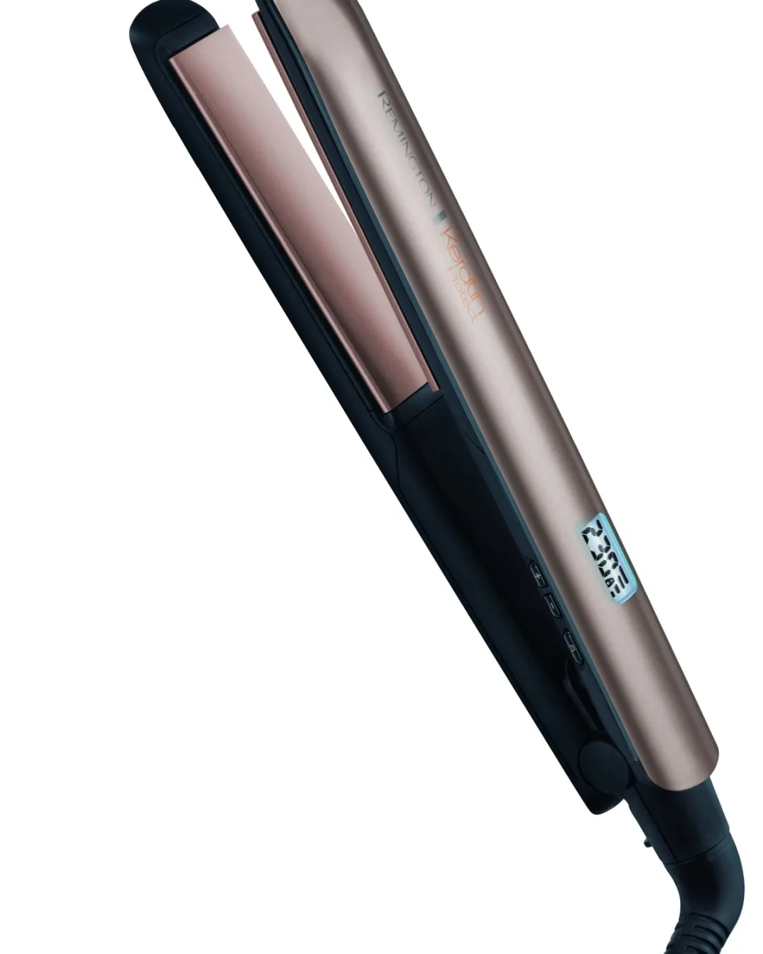 Remington Saç Düzleştirici S 8540