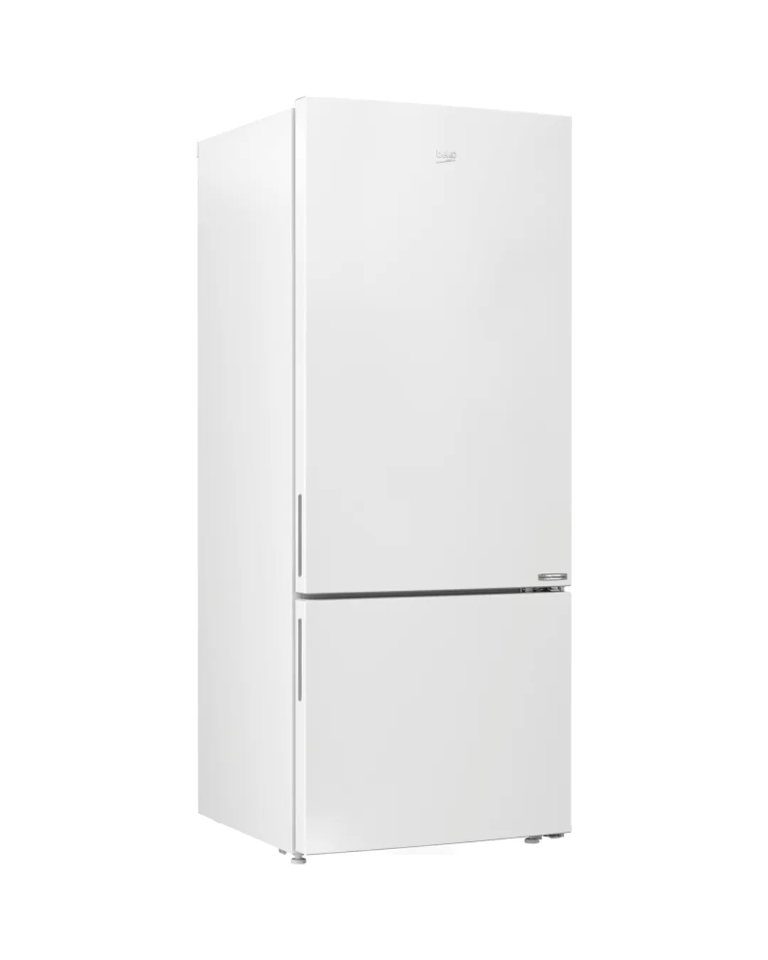Beko Buzdolabı 674533 Mb - 1. görsel