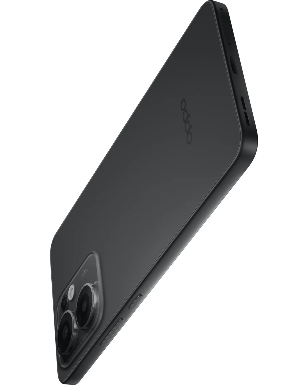 Oppo CEP Telefonu Reno 13 F 8 256 Graphıte - 1. görsel