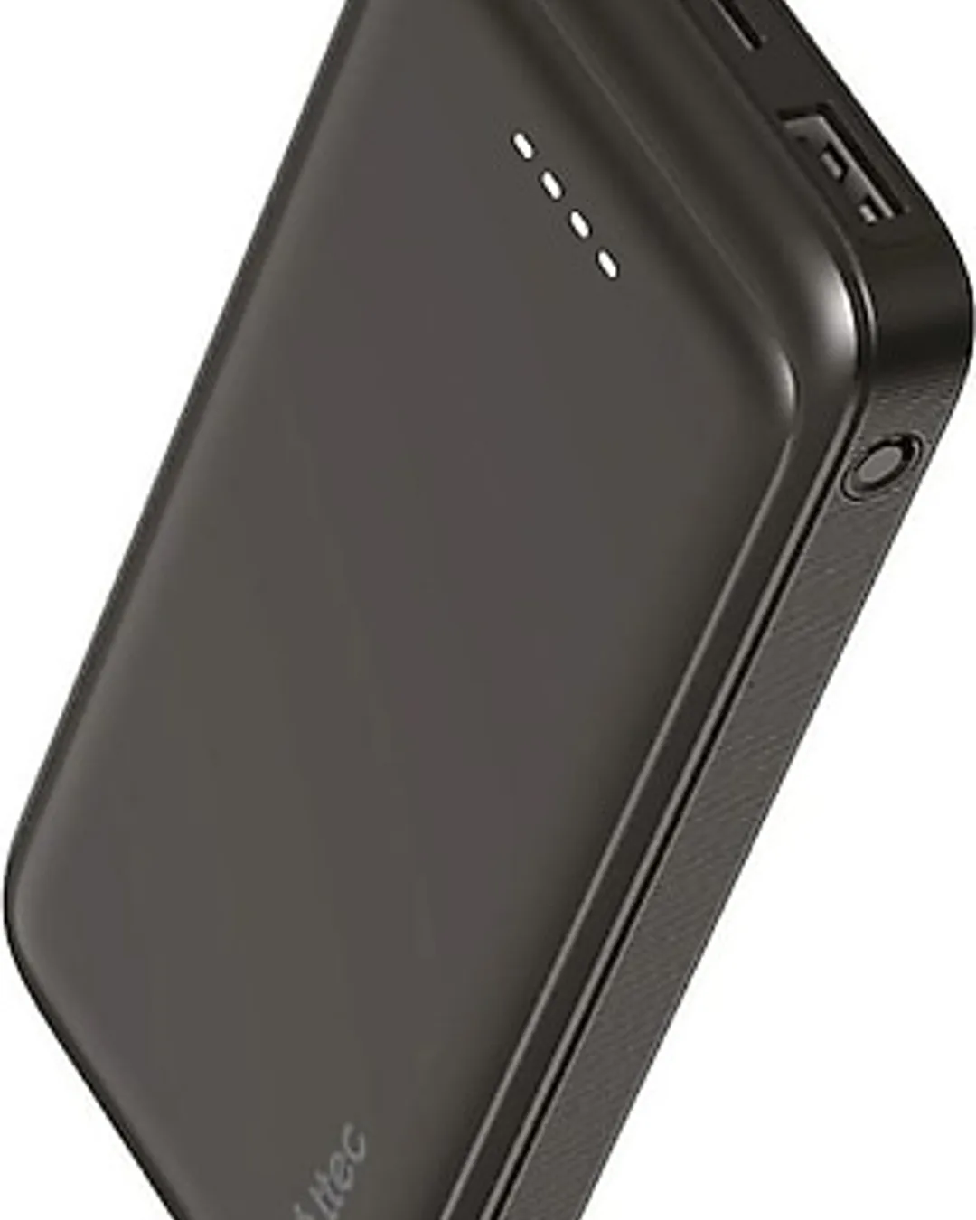 Ttec Power Bank 10 000 MAH 2BB263S - 1. görsel